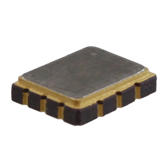SF2038B Murata Electronics