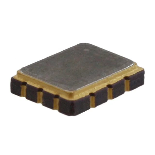 SF2039B-2 Murata Electronics