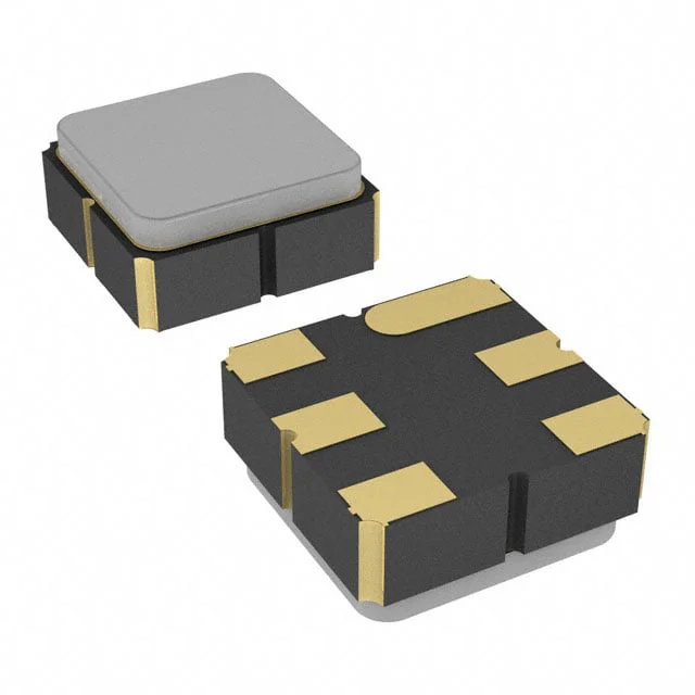 SF2053E Murata Electronics