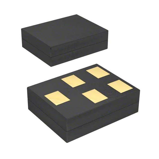 SF2217K Murata Electronics