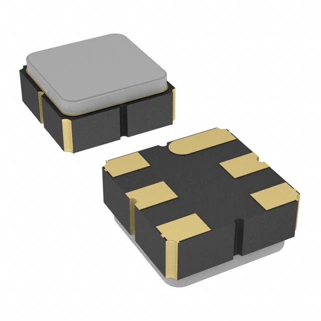 SF2314E RFMi