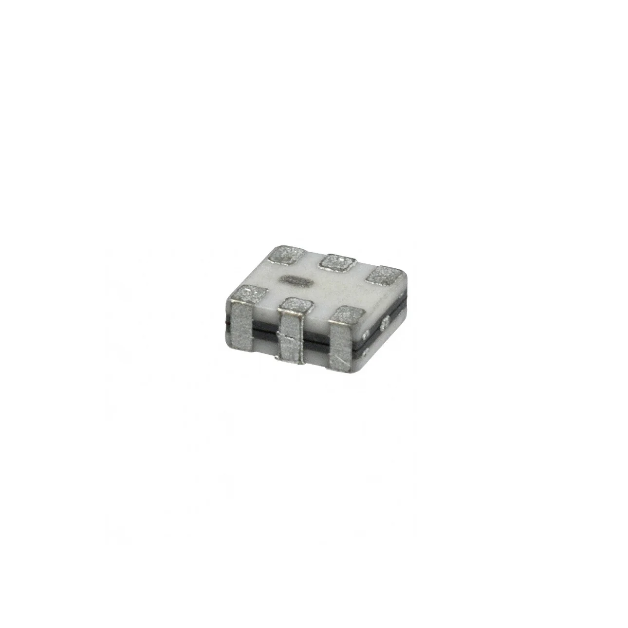 SFECF10M7DA0001-R0 Murata Electronics