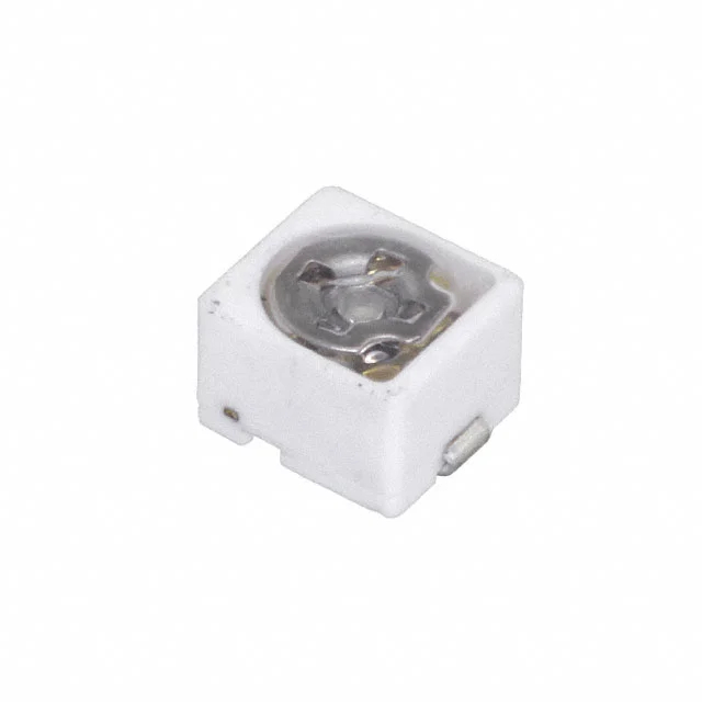 TZB4Z100AB10R00 Murata Electronics