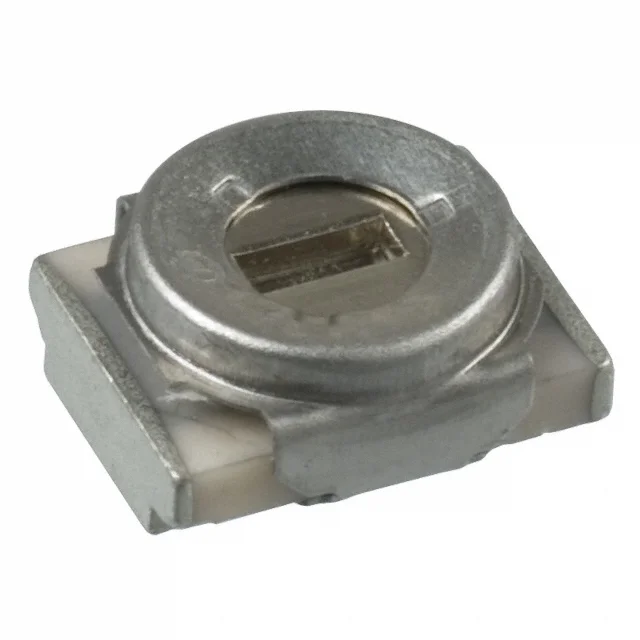 TZW4Z1R5A001R00 Murata Electronics