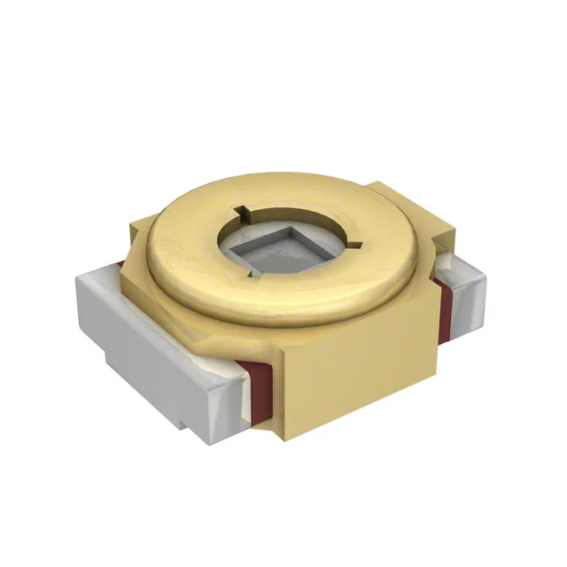 TZY2R200AC01R00 Murata Electronics