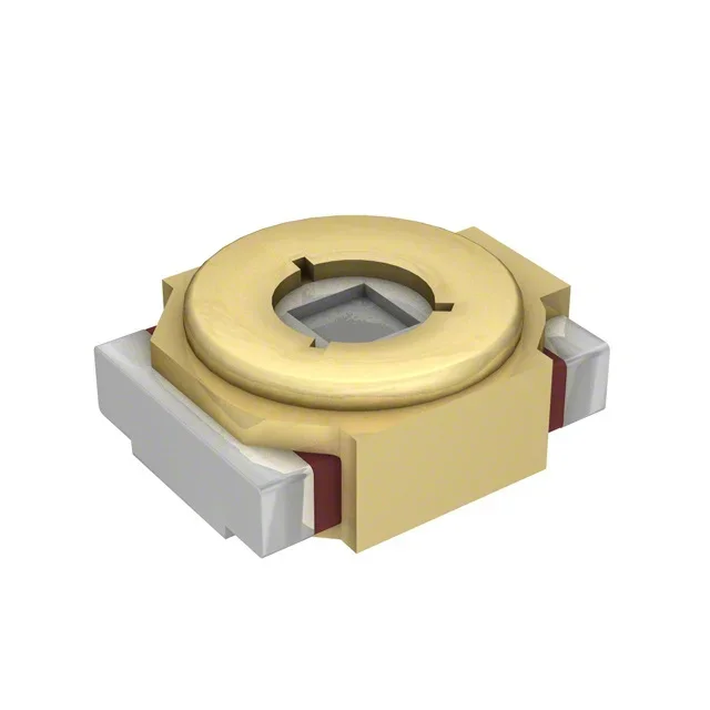 TZY2Z030AC01R00 Murata Electronics