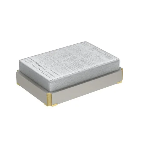 XRCGB25M000F3A16R0 Murata Electronics