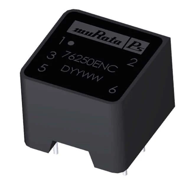 76250ENC Murata Electronics