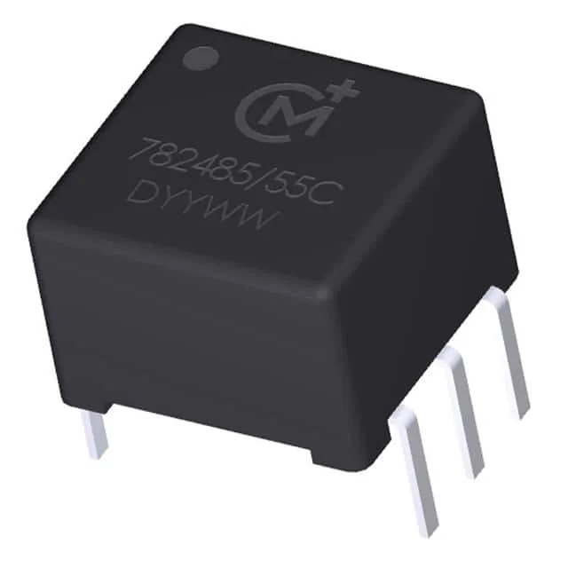 782485/35C Murata Electronics