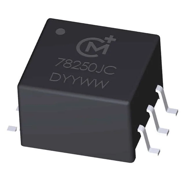 78250JC-R Murata Electronics