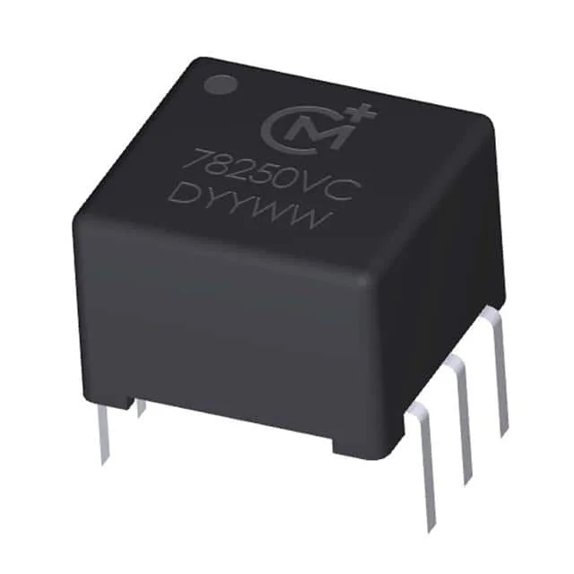 78250VC Murata Electronics