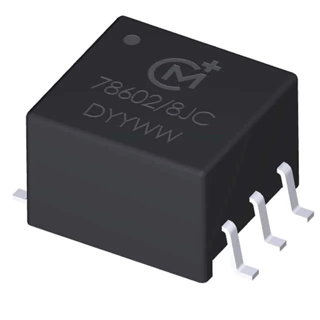 78602/16JC-R Murata Power Solutions Inc.