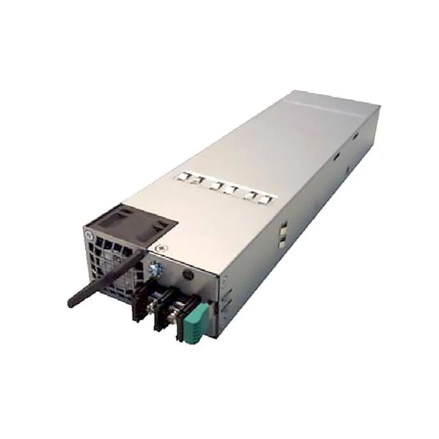 D1U3CS-D-1600-12-HC4EC Murata Electronics