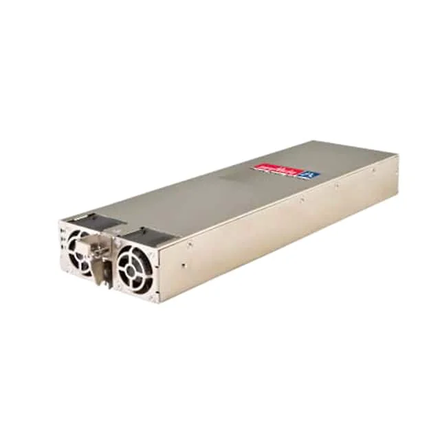 D1U4CS-D-2100-52-HA3DC Murata Electronics