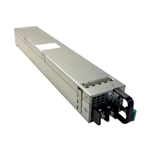 D1U54-D-1200-12-HC3PC Murata Electronics