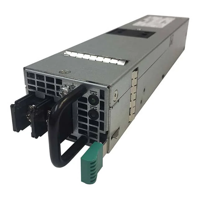 D1U54-D-650-12-HB4C Murata Electronics