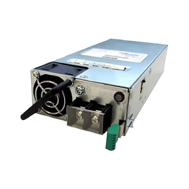 D1U86-D-1600-12-HB4DC Murata Electronics