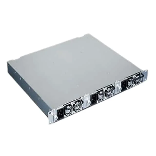 S1U-3X-16-A-48-RC Murata Electronics