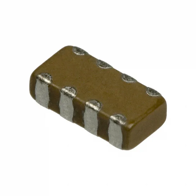 GNM314R72A561KD01D Murata Electronics