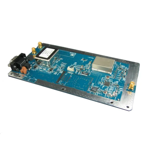 S470M890MA NDK