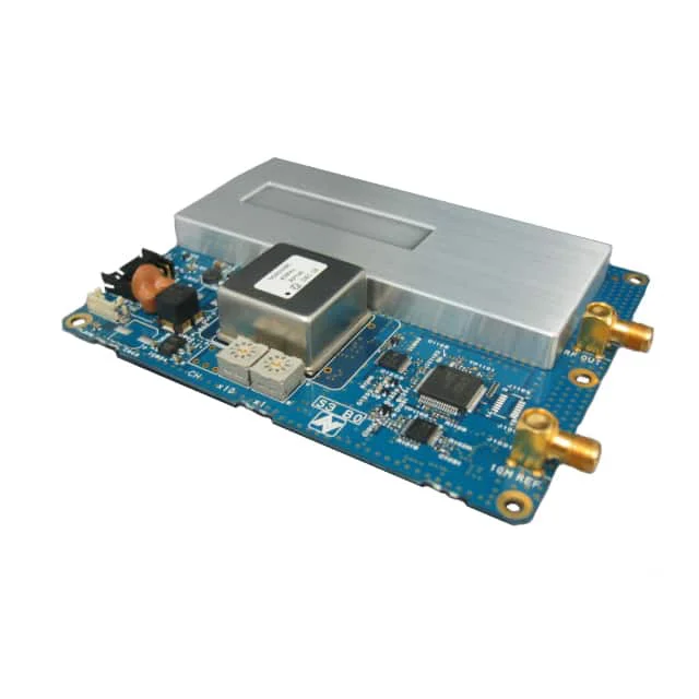 S510M804MB NDK