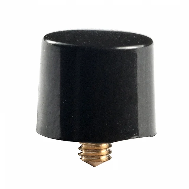 AT413A NKK Switches