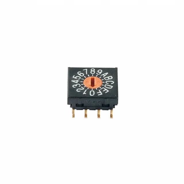 FR02FR16P-S NKK Switches