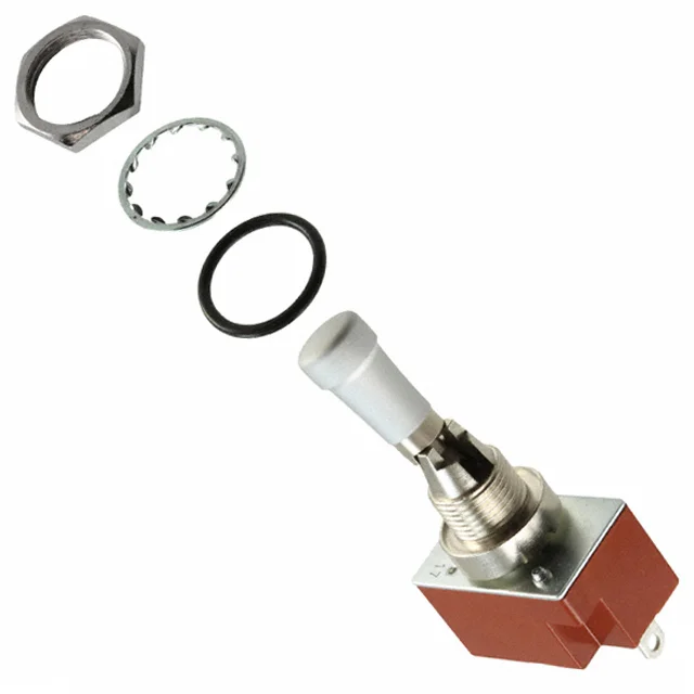 S2AL NKK Switches