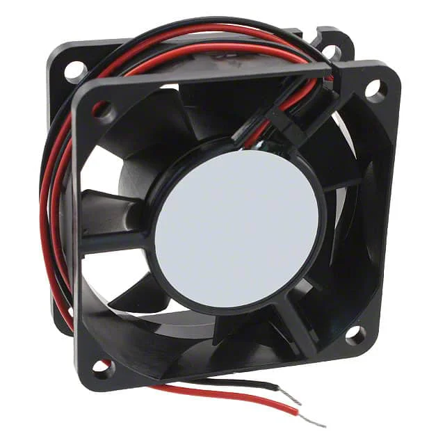 2410ML-05W-B70-B00 NMB Technologies Corporation