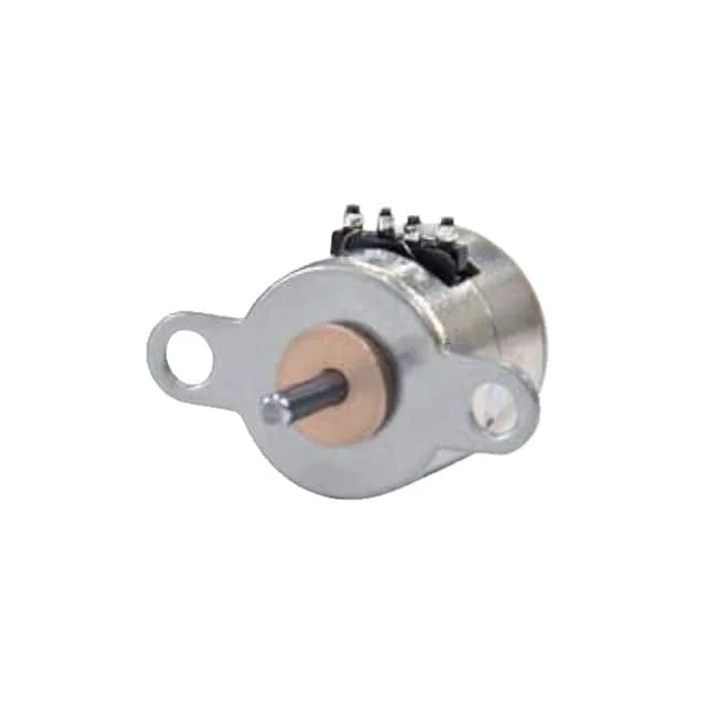 SMC10-F20-HHD9 NMB Technologies Corporation