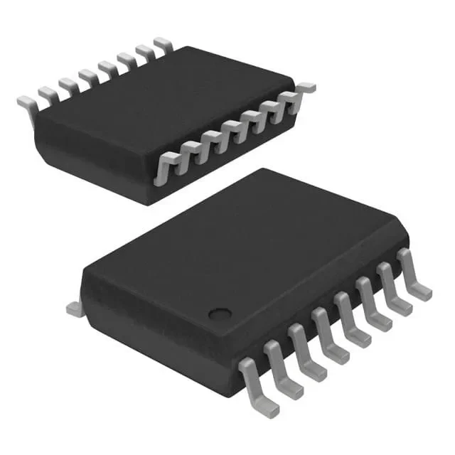 IL 3485E NVE Corp/Sensor Products