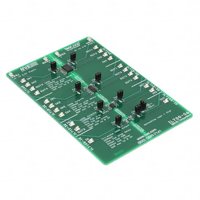 IL700-01 NVE Corp/Sensor Products