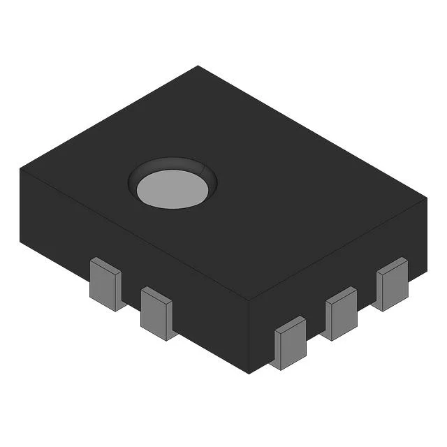 74AUP2G98GUX Nexperia