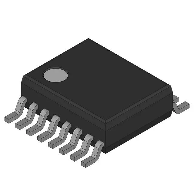 74LVC257ADB,112 Nexperia