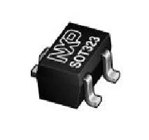 BFU550WF NXP Semiconductors
