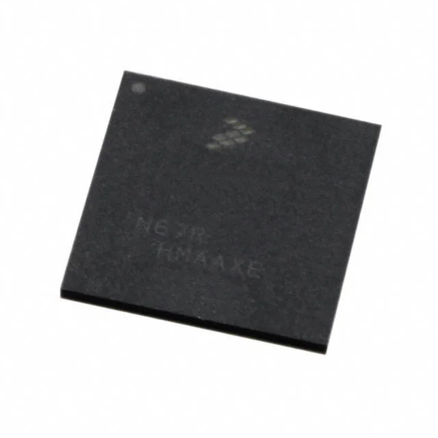 LS1012AXE7KKB NXP Semiconductors