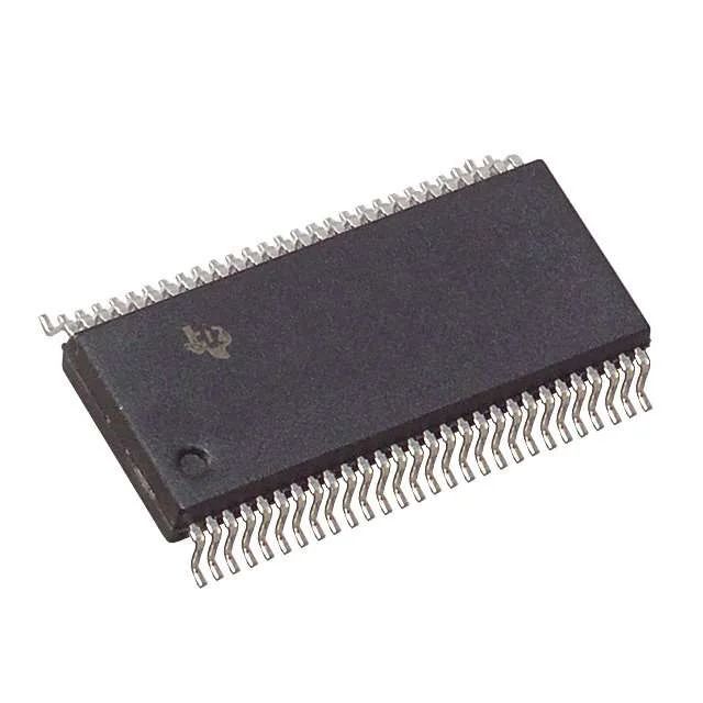 74ABT16827ADL,512 NXP USA Inc.