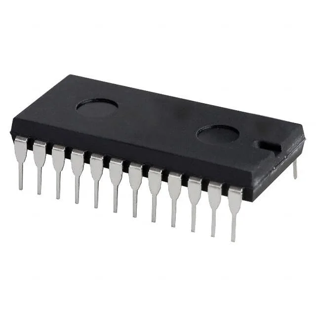 74HC4067N,652 NXP Semiconductors