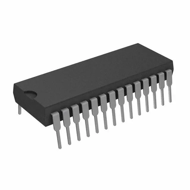 74HCT7030N,112 NXP Semiconductors