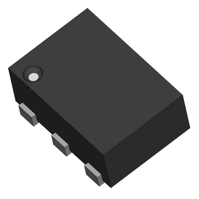 74LVC2G06GF/S500132 NXP Semiconductors
