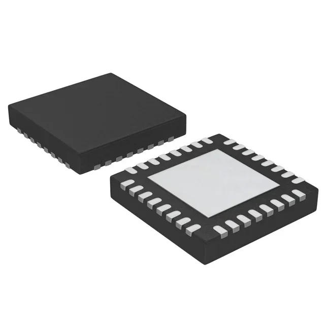 A7001CUHN1/T1AGBEJ NXP USA Inc.