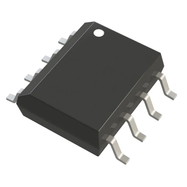 A7101CGT1/T0B0408, NXP USA Inc.
