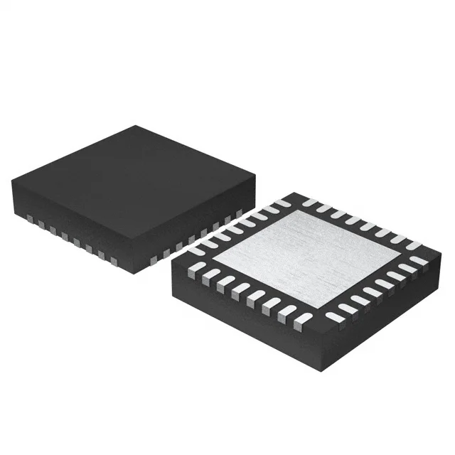 A7102CGHN1/T0B041J NXP USA Inc.