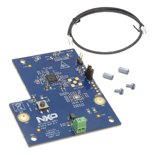 ADTJA1101-RMII NXP