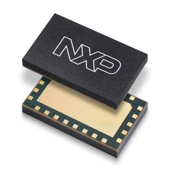 AFSC5G26D37T2 NXP Semiconductors