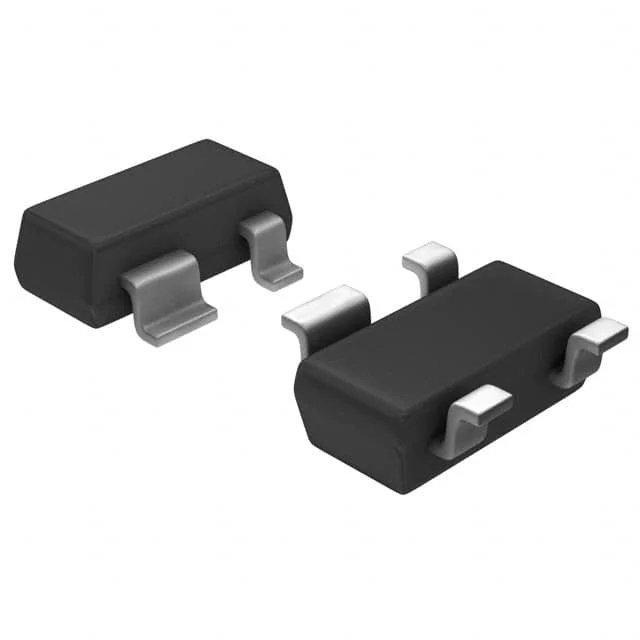 BF1118,215 NXP Semiconductors