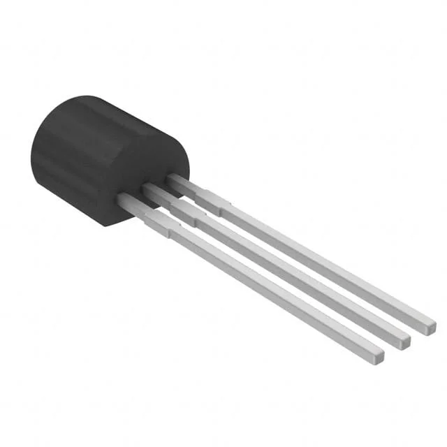 BF240,112 NXP Semiconductors