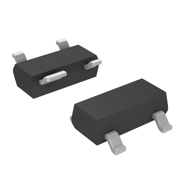 BFG310/XR,215 NXP Semiconductors