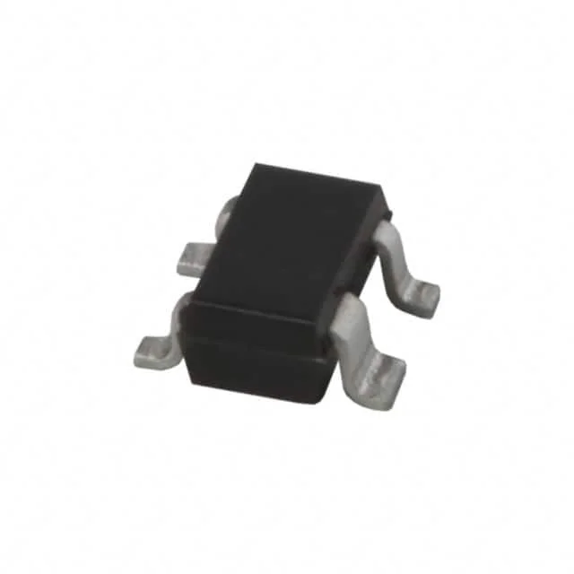 BFG540W,115 NXP Semiconductors