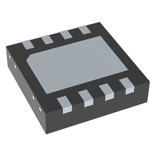 BGA7130,118 NXP Semiconductors